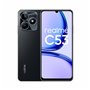 Smartphone Realme C53  6,74" Unisoc TigerT612 256 GB 8 GB RAM Noir