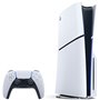 Xbox Series S Sony