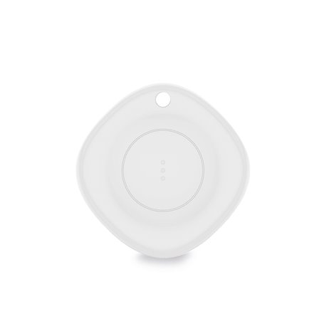 Localisateur Bluetooth KSIX MyTag