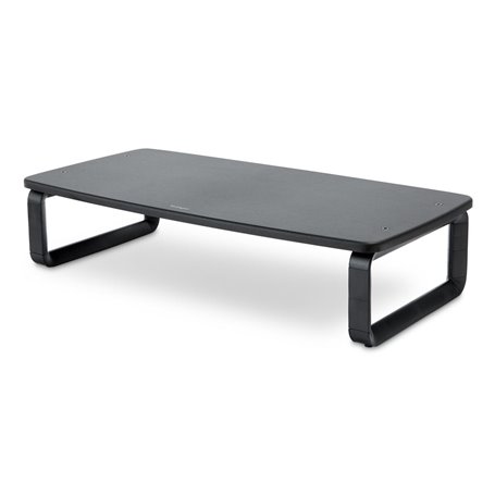 Support de table d'écran Kensington K52797WW Noir 27"