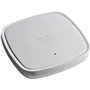 Antenne Wifi CISCO C9130AXI-E