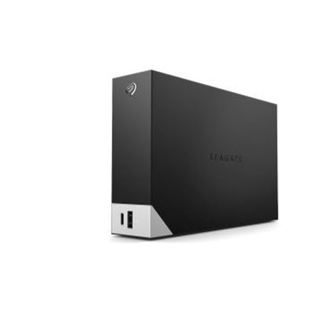 Disque Dur Externe Seagate STLC12000400 12 TB