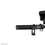 Projecteur Neomounts CL25-550BL1