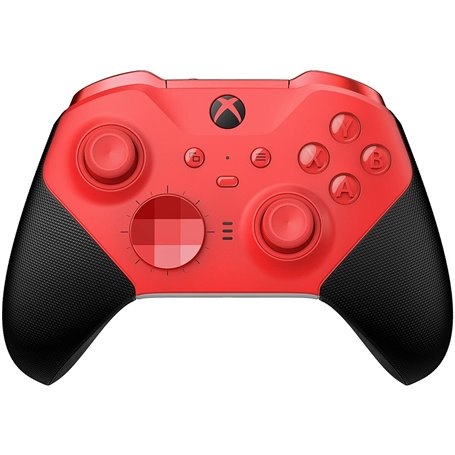 Manette Xbox One Microsoft ELITE WLC SERIES 2 Microsoft Xbox