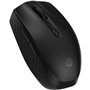 Souris sans-fil HP 425