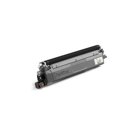 Toner Brother TN248XLBK Noir