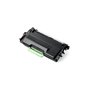 Toner Brother TN3610 Noir