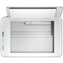 Imprimante Multifonction HP DeskJet 2810e