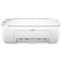 Imprimante Multifonction HP DeskJet 4210e
