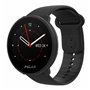 Montre intelligente Polar Unite 43 mm Noir