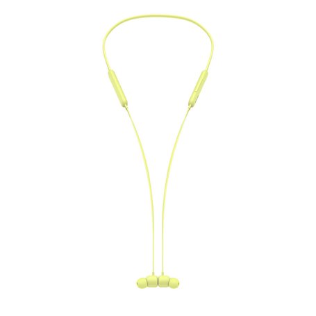 Casque Beatsbydre Beats Flex