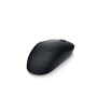 Souris Dell MS300-BK-R-EU Noir