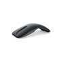 Souris Dell MS700-BK-R-EU Gris