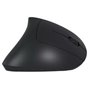 Souris Nilox NXMOWI3014 Noir
