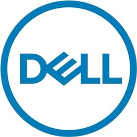 Support de refroidissement pour ordinateur portable Dell 412-AAZU
