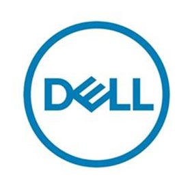 Dell 161-BBRX disque dur 3.5" 8 To SAS" Disque dur Dell 161-BBRX 8 TB HDD