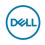 Disque dur Dell 161-BBRX 8 TB HDD