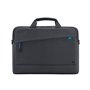 Housse pour ordinateur portable Mobilis 025027 11" 14" Noir