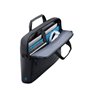 Housse pour ordinateur portable Mobilis 025027 11" 14" Noir