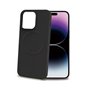 Protection pour téléphone portable Celly iPhone 15 Pro Max Noir