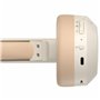 Casques Bluetooth avec Microphone Edifier WH950NB Blanc Ivoire