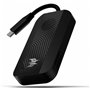 Router Acer FF.G16TA.001