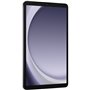 Tablette Samsung SM-X115NZAAEUE 4 GB RAM 64 GB Gris