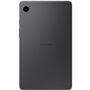 Tablette Samsung SM-X110NZAAEUE 4 GB RAM 64 GB Gris