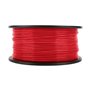 Bobine de filament CoLiDo Rouge Ø 1,75 mm