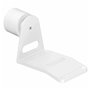 Support Haut-parleurs Sonos Era 300