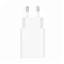 Chargeur mural Xiaomi EU TOP ECI