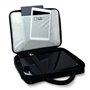 Housse pour ordinateur portable Port Designs 160512 Noir Monochrome 15