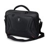 Housse pour ordinateur portable Port Designs 160512 Noir Monochrome 15