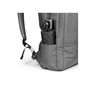 Sacoche pour Portable Port Designs YOSEMITE Eco XL Noir Gris 46 x 4 x 