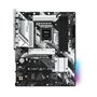 Carte Mère ASRock B760 Pro RS/D4 Intel B760 LGA 1700