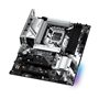 Carte Mère ASRock B760 Pro RS/D4 Intel B760 LGA 1700