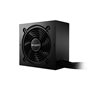 Bloc dAlimentation Be Quiet! System Power 10 ATX 850 W 80 Plus Gold