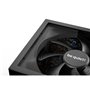 Bloc dAlimentation Be Quiet! BN333 ATX 750 W 6 W 110 W 80 PLUS Titaniu