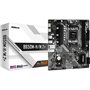 Carte Mère ASRock B650M-H/M.2+ AMD B650 AMD AM5