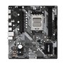Carte Mère ASRock B650M-H/M.2+ AMD B650 AMD AM5