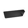 Tapis Antidérapant Natec NPO-2084 Noir