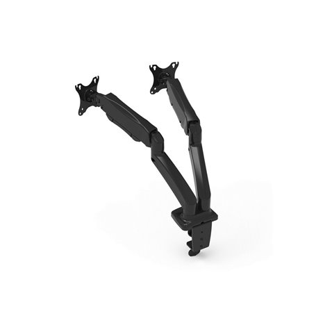 Support de table d'écran Port Designs 901105 32" 13,5 x 41 x 13,5 cm