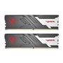 Mémoire RAM Patriot Memory Viper Venom DDR5 32 GB cl34