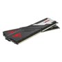 Mémoire RAM Patriot Memory Viper Venom DDR5 32 GB cl34