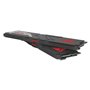 Mémoire RAM Patriot Memory Viper Venom DDR5 32 GB cl34