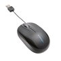 Souris Kensington K72339EU Noir
