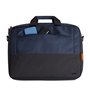 Housse pour ordinateur portable Trust 24980 Bleu 16" 56 x 40 x 30,5 cm