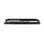 Disque dur Patriot Memory Viper P400 250 GB SSD