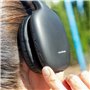 Casque Sans Fil Pliable Folbeat InnovaGoods
