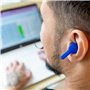 Casques Sans Fil Blue InnovaGoods